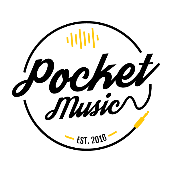 Pocket Music 2